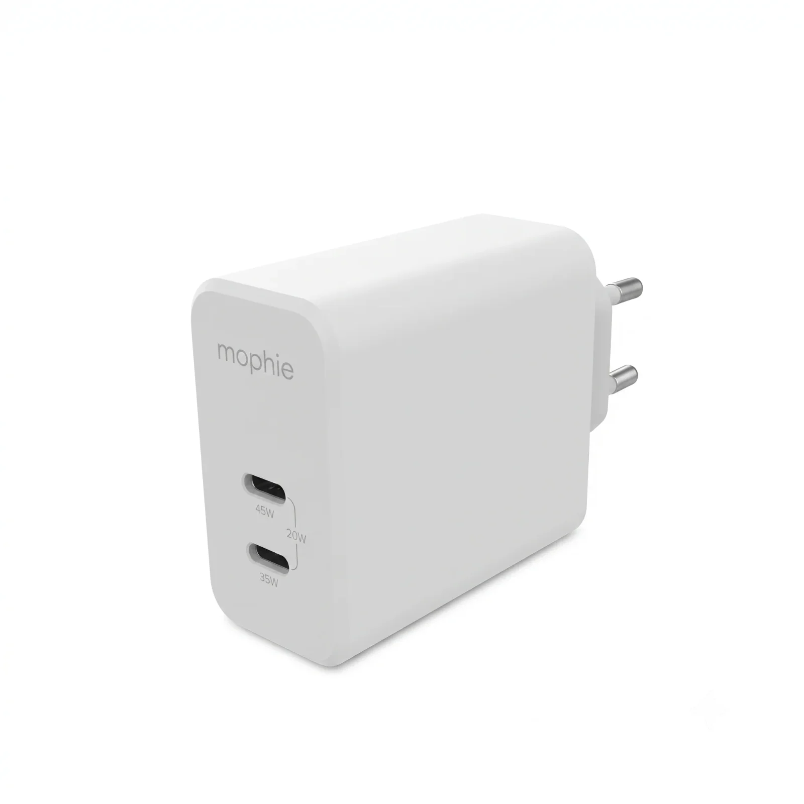 Mophie Essentials 67W